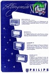 Philips 1951 0.jpg